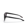 Lunettes de soleil Oakley MANORBURN 947901 matte black - Vignette du produit 3/4