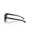 Gafas de sol Oakley MANORBURN 947909 matte black - Miniatura del producto 3/4