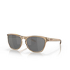 Oakley MANORBURN Sunglasses 947917 matte sepia - product thumbnail 2/4
