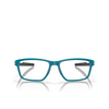 Oakley METALINK Eyeglasses 815312 matte balsam - product thumbnail 1/4