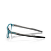 Oakley METALINK Eyeglasses 815312 matte balsam - product thumbnail 3/4