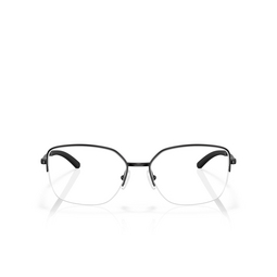 Gafas graduadas Oakley MOONGLOW 300601 satin black