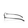 Oakley MOONGLOW Eyeglasses 300601 satin black - product thumbnail 3/4