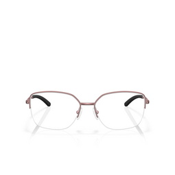 Gafas graduadas Oakley MOONGLOW 300602 satin light berry