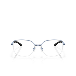 Oakley MOONGLOW Korrektionsbrillen 300603 polished stonewash