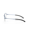 Lunettes de vue Oakley MOONGLOW 300603 polished stonewash - Vignette du produit 3/4