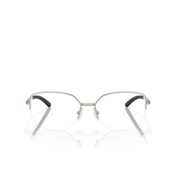 Oakley MOONGLOW Korrektionsbrillen 300605 satin jade