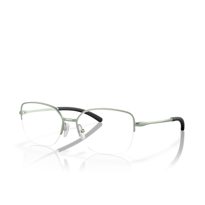 Oakley MOONGLOW Korrektionsbrillen 300605 satin jade - 2/4