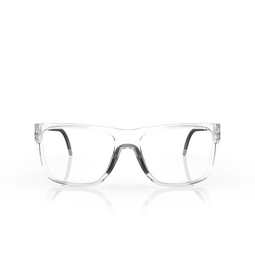 Oakley OX8028 NXTLVL 802803 Polished Clear 802803 polished clear