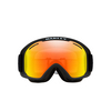 Gafas de sol Oakley O FRAME 2.0 PRO XM 711301 matte black - Miniatura del producto 1/4