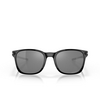 Oakley OJECTOR Sunglasses 901804 black ink - product thumbnail 1/4