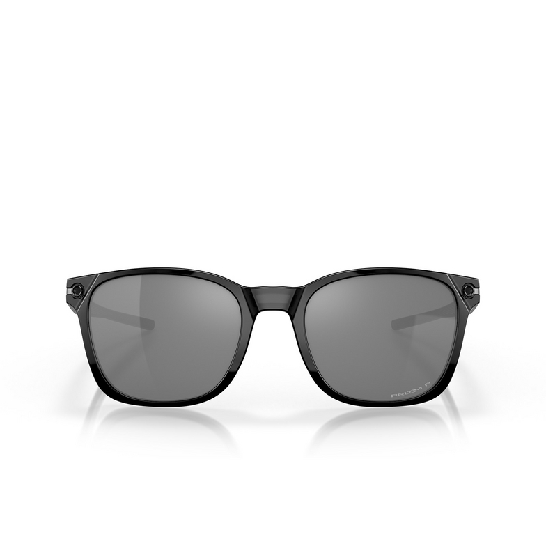Oakley OJECTOR Sunglasses 901804 black ink - 1/4