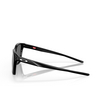 Oakley OJECTOR Sunglasses 901804 black ink - product thumbnail 3/4