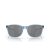 Oakley OJECTOR Sunglasses 901817 matte stonewash - product thumbnail 1/4