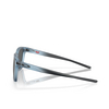 Gafas de sol Oakley OJECTOR 901817 matte stonewash - Miniatura del producto 2/4