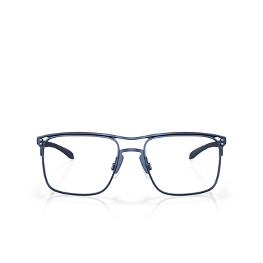 Oakley Eyeglasses 506804 matte midnight - front view