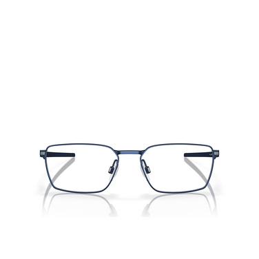 Oakley SWAY BAR Eyeglasses 507804 matte midnight - front view