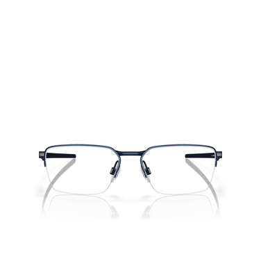 Oakley SWAY BAR 0.5 Korrektionsbrillen 508004 matte midnight - Vorderansicht