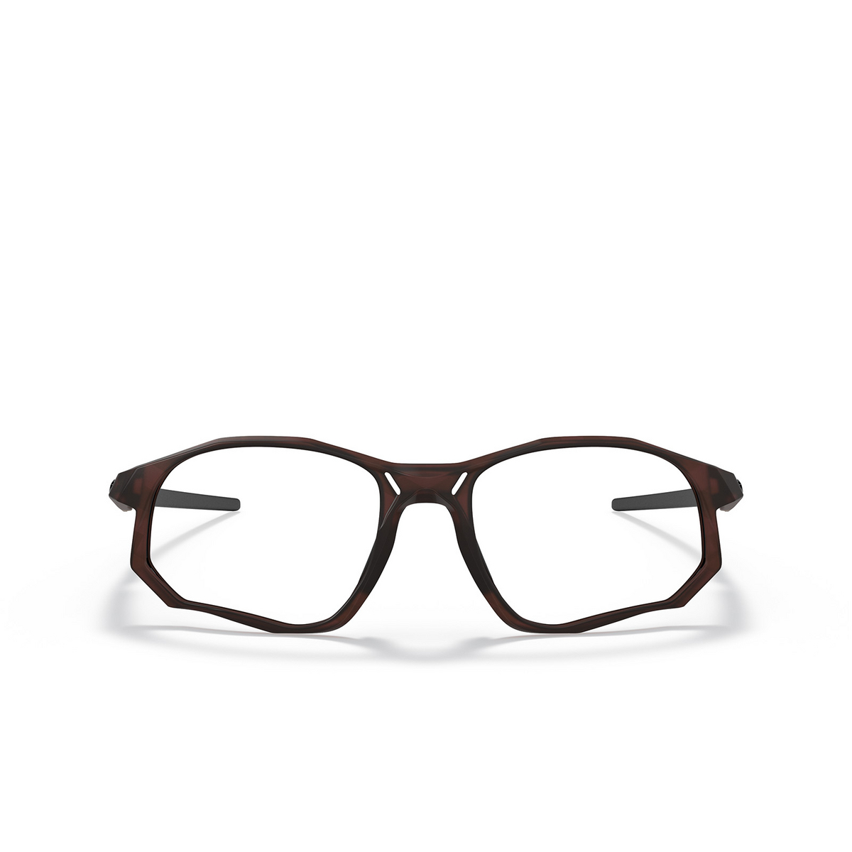 Eyeglasses Oakley OX8171 TRAJECTORY