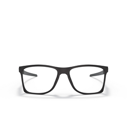 Occhiali da vista Oakley ACTIVATE 817301 satin black