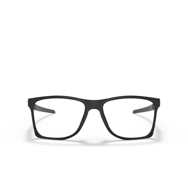 Oakley ACTIVATE Eyeglasses 817301 satin black - front view
