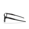 Oakley ACTIVATE Eyeglasses 817301 satin black - product thumbnail 3/4