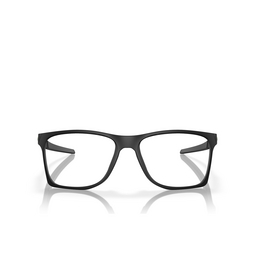 Oakley ACTIVATE Korrektionsbrillen 817310 satin black