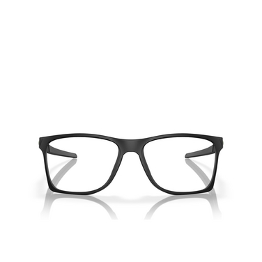 Oakley ACTIVATE Eyeglasses 817310 satin black - front view