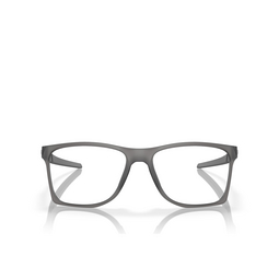 Oakley ACTIVATE Eyeglasses 817311 satin grey smoke