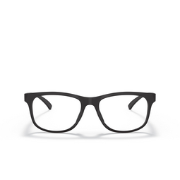 Oakley LEADLINE RX Korrektionsbrillen 817501 velvet black