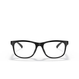 Occhiali da vista Oakley LEADLINE RX 817504 black ink