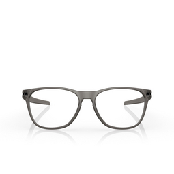 Lunettes de vue Oakley OJECTOR RX 817702 satin grey smoke