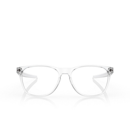 Lunettes de vue Oakley OJECTOR RX 817703 polished clear