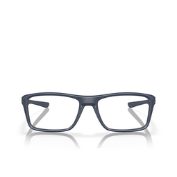 Oakley RAFTER Korrektionsbrillen 817804 universal blue