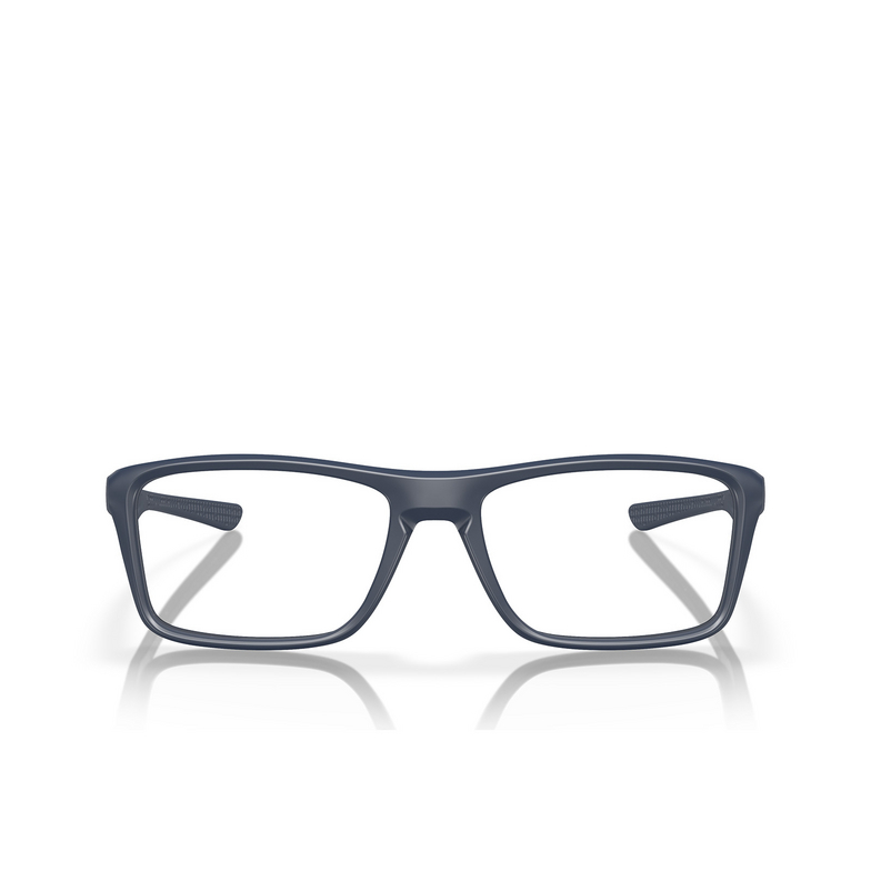 Oakley RAFTER Korrektionsbrillen 817804 universal blue - 1/4