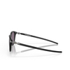 Oakley PITCHMAN R Sunglasses 943901 satin black - product thumbnail 3/4