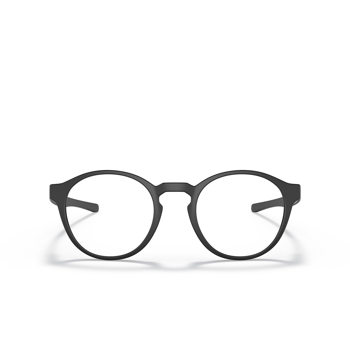 Eyeglasses Oakley OX8165 SADDLE - Mia Burton