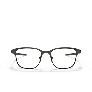 Oakley SELLER Eyeglasses 324801 powder coal - front view