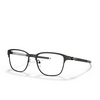 Oakley SELLER Eyeglasses 324801 powder coal - product thumbnail 2/4