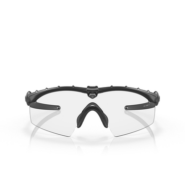 Oakley SI BALLISTIC M FRAME 3.0 Sunglasses 914652 black - front view