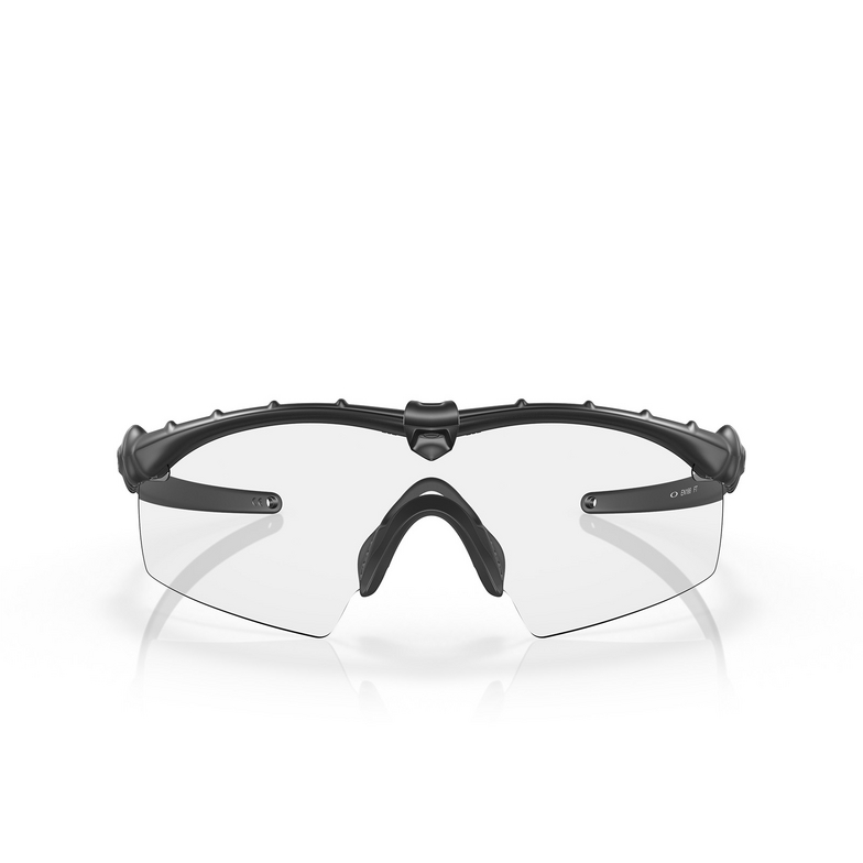 Lunettes de soleil Oakley SI BALLISTIC M FRAME 3.0 914652 black - 1/4