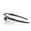 Oakley SI BALLISTIC M FRAME 3.0 Sunglasses 914652 black - product thumbnail 3/4