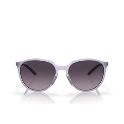 Lunettes de soleil Oakley SIELO 928806 matte lilac