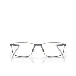 Gafas graduadas Oakley SOCKET 5.0 321715 matte gunmetal