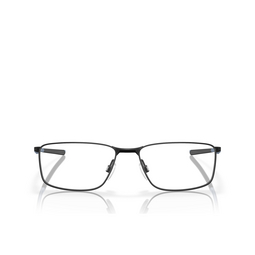 Gafas graduadas Oakley SOCKET 5.0 321716 satin black