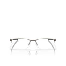 Gafas graduadas Oakley SOCKET 5.5 321813 matte gunmetal