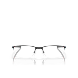 Lunettes de vue Oakley SOCKET 5.5 321814 satin black