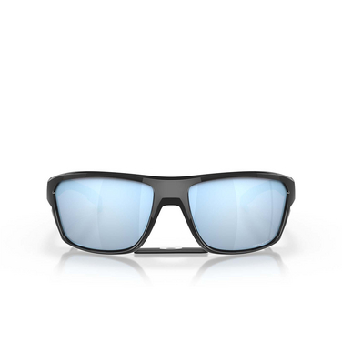 Oakley SPLIT SHOT Sunglasses 941635 black ink - front view