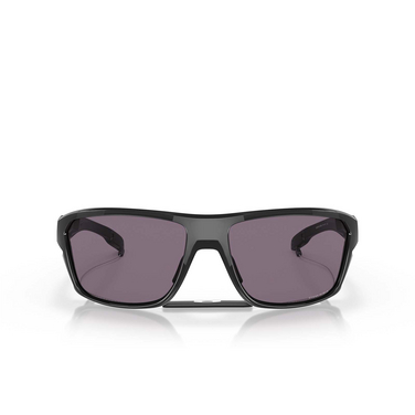 Oakley SPLIT SHOT Sunglasses 941636 black ink - front view