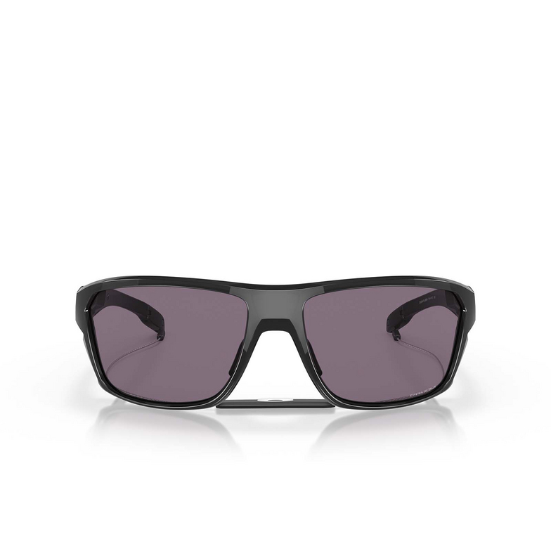 Oakley SPLIT SHOT Sunglasses 941636 black ink - 1/4